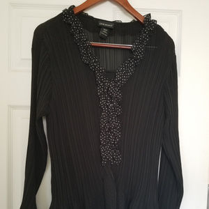 Blouse-Never worn
